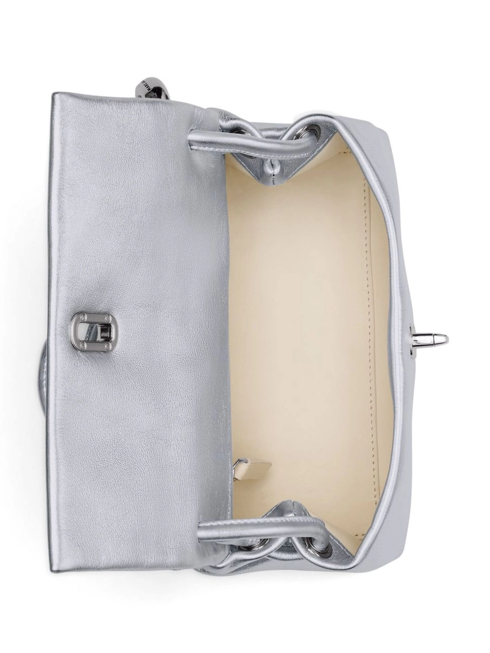 Affordable bag Jacobs Marc mini Dual Women 0414